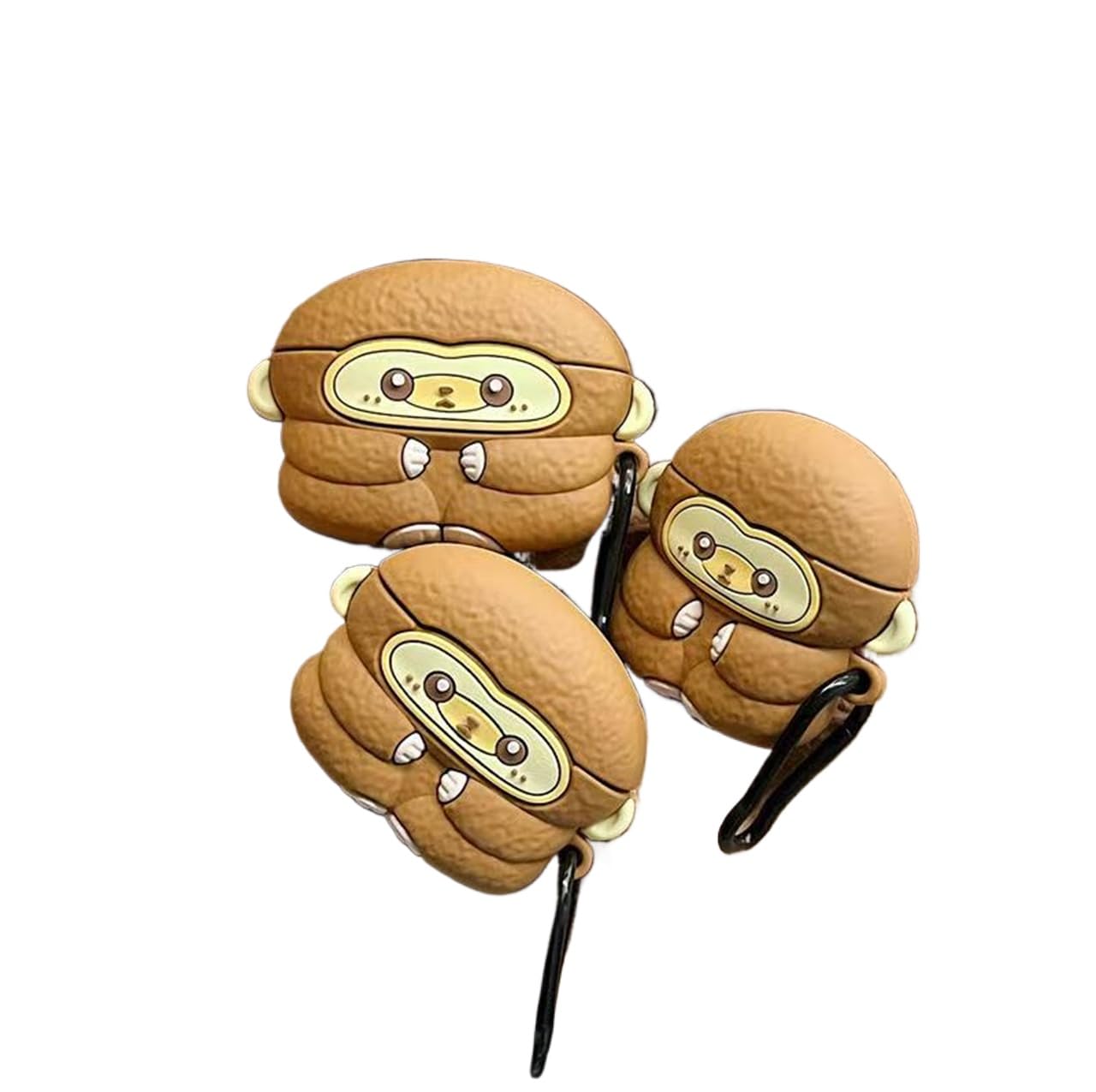 さかいゆう♡ AirPods pro さかいゆう♡ AirPods pro さかいゆう♡ AirPods pro Amazon.co